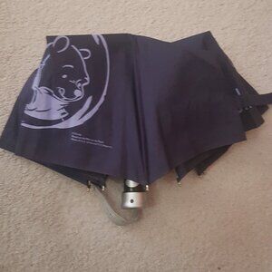 Disney  kids umbrella